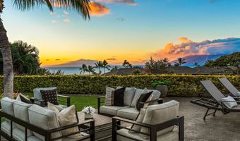 19 Halapa Pl, Kihei, HI 96753