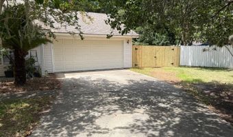 6 Bent Oak Ct, Bluffton, SC 29910