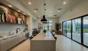 1414 RIDGEBACK Ln, Apopka, FL 32703