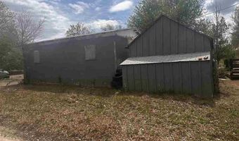 1342 Avenue C, Bayard, NE 69334
