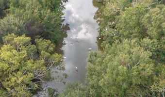 5393 Gumpoint Rd, Eunice, LA 70535