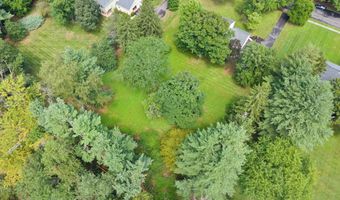59 CATSKILL Ct, Belle Mead, NJ 08502