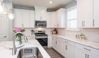 36262 WINDSOR PARK Dr, Frankford, DE 19945