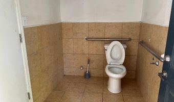 1207 Lincoln Ave, Alameda, CA 94501