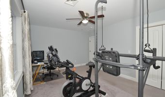 79 New Boston Rd, Bedford, NH 03110
