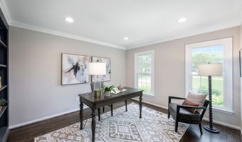2326 Heather Hill Blvd, Anderson Twp., OH 45244