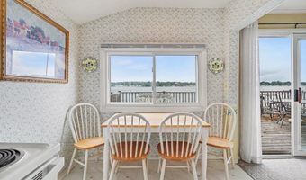 3281 Country Club Way, Albion, MI 49224