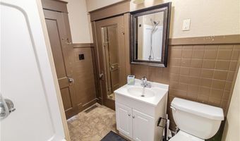 905 Parallel St, Atchison, KS 66002