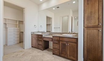 14739 Stanford Ct, Addison, TX 75254