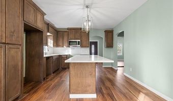 603 SE 4th Ave, Ardmore, OK 73401