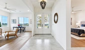 29991 S 567 Rd, Afton, OK 74331