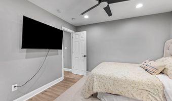 3300 FAIT Ave, Baltimore, MD 21224