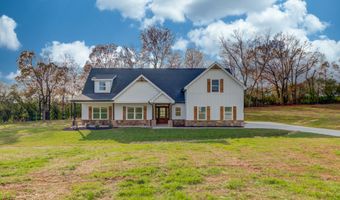 0 Hwy 105, Baldwin, GA 30511