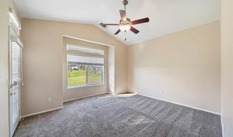 11262 Country Club Dr, Apple Valley, CA 92308