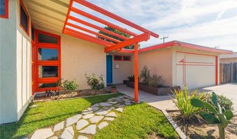 934 N Maple, Anaheim, CA 92801