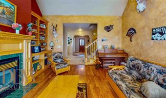 39 N 41st St N, Cody, WY 82414