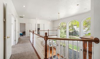 243 EASTVIEW Dr 6, Alpine, UT 84004