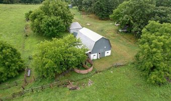 14599 W Farm Road 60, Ash Grove, MO 65604