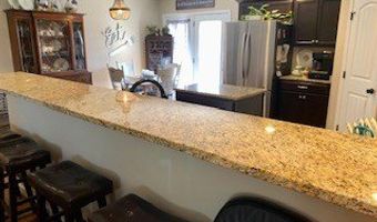 5006 SW Hayden Ct, Baxter, TN 38544