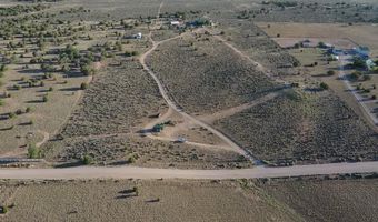 5094 W 7000 N, Cedar City, UT 84721