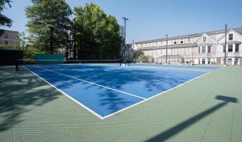 7500 WOODMONT Ave #S609, Bethesda, MD 20814