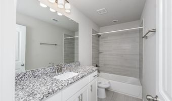 764 Tallgrass Dr, Aledo, TX 76008