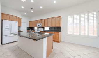1435 W Whitman Ct, Anthem, AZ 85086