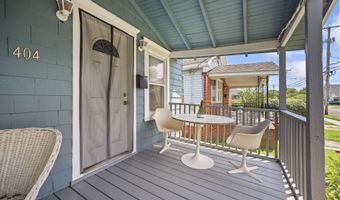 404 16th Ave, Belmar, NJ 07719