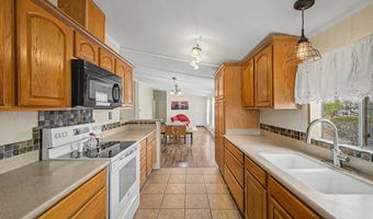 15708 W IMPALA Dr, Casa Grande, AZ 85122