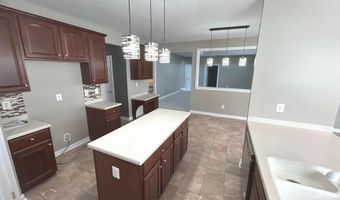 886 WINDROW Way, Magnolia, DE 19962
