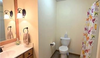 14530 Eureka Ct, Apple Valley, MN 55124