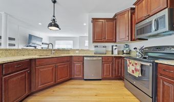 171 Jenkins Farm Rd, Chester, NH 03036
