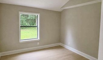 5402 Lunnie Barnes St, Baker, FL 32531