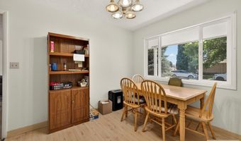 2019 Borreson, Blackfoot, ID 83221
