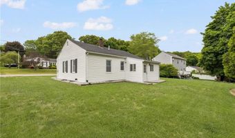 461 River Rd, Lincoln, RI 02865