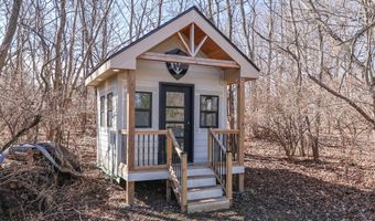 5898 Claybrook Dr, Bargersville, IN 46106