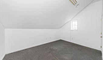 2159 MCCOY Rd, Bear, DE 19701