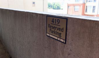 400 17th St NW #2427, Atlanta, GA 30318