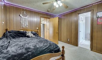 125 Peach Cider Rd, Batesburg Leesville, SC 29006