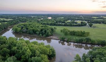 89 S 4420 Rd, Adair, OK 74301