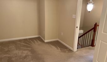 2702 ORCHARD VIEW Rd, Reading, PA 19606