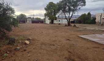 34440 S ANN BLACK St, Black Canyon City, AZ 85324