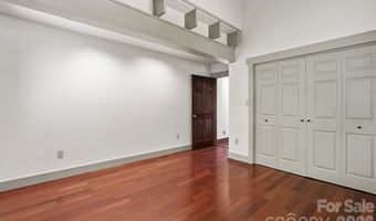 144 Pegg Rd, Barnardsville, NC 28709