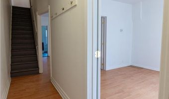 233 N Poplar St, Allentown, PA 18102