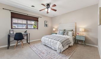 1501 8Th St, Alameda, CA 94501