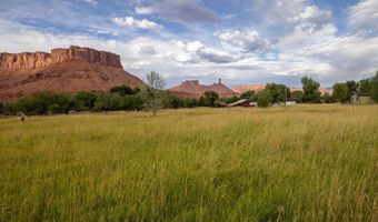 9 CHAMISA, Castle Valley, UT 84532