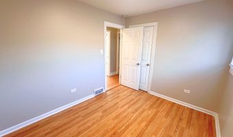 3416 W 124th St, Alsip, IL 60803