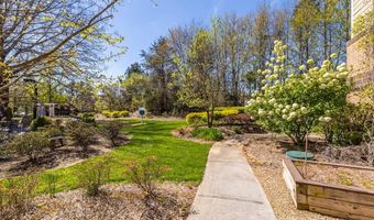1800 Clairmont Lk 724, Decatur, GA 30033