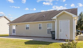 3786 Dover Dr, Ayden, NC 28513