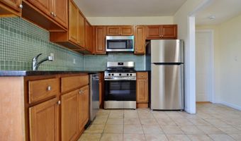 459 BROADWAY, Bayonne, NJ 07002